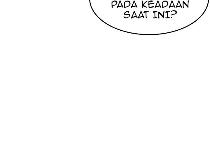 Halaman 159