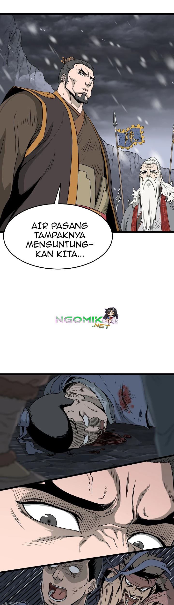 Halaman 160