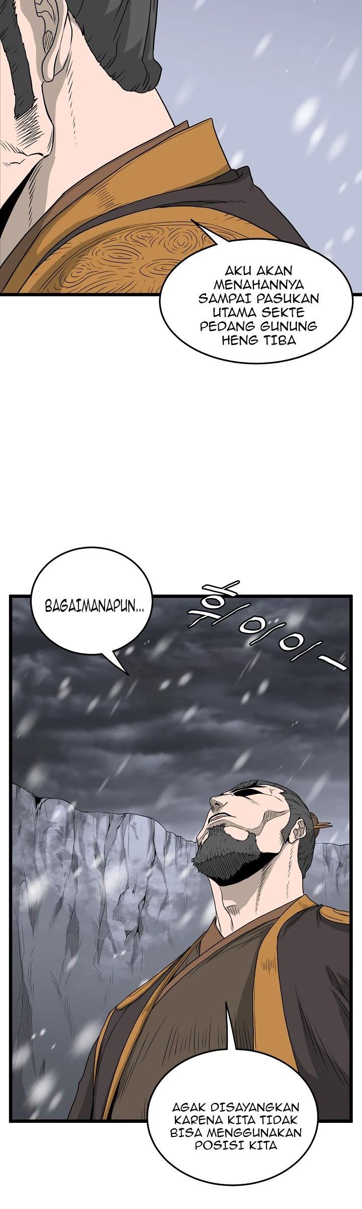 Halaman 163