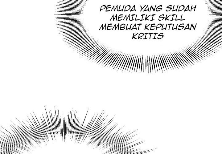 Halaman 165