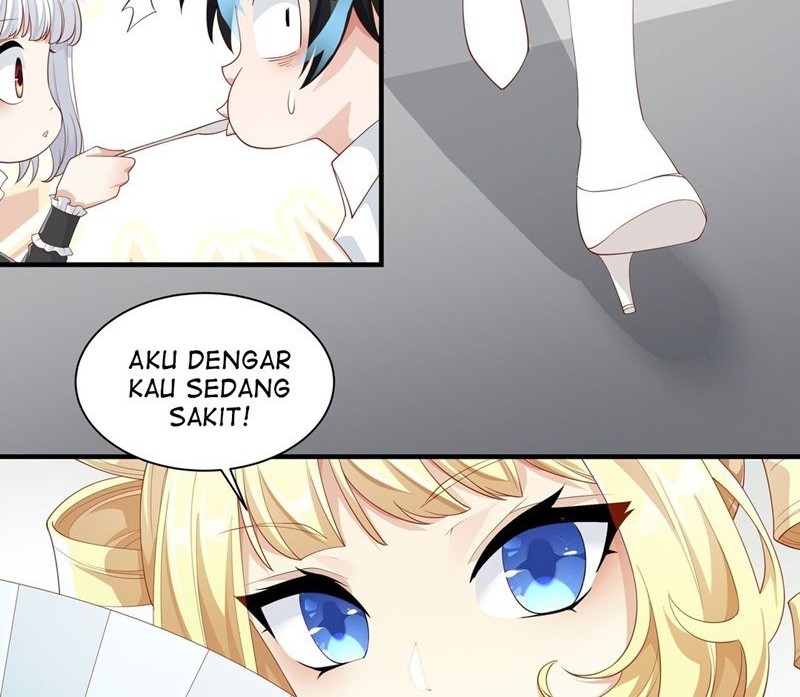 Halaman 57