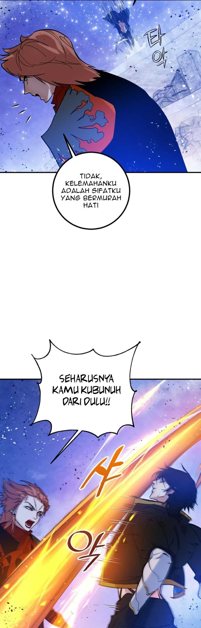 Halaman 328