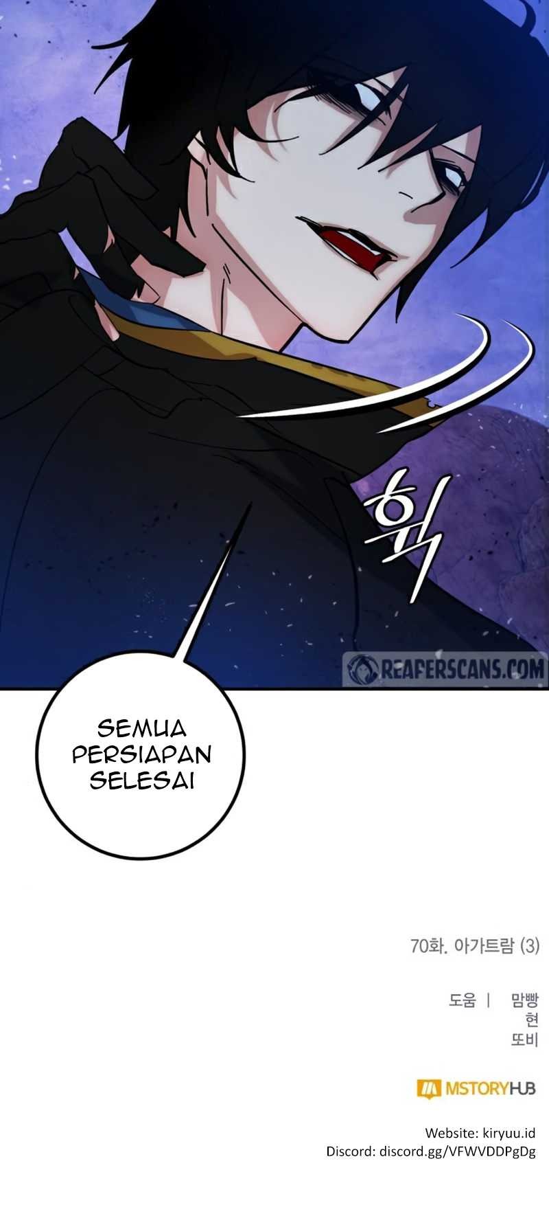 Halaman 337