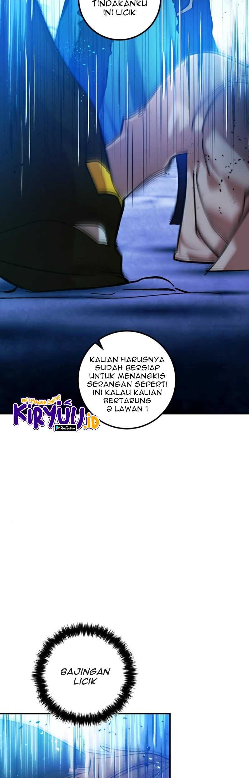 Halaman 290