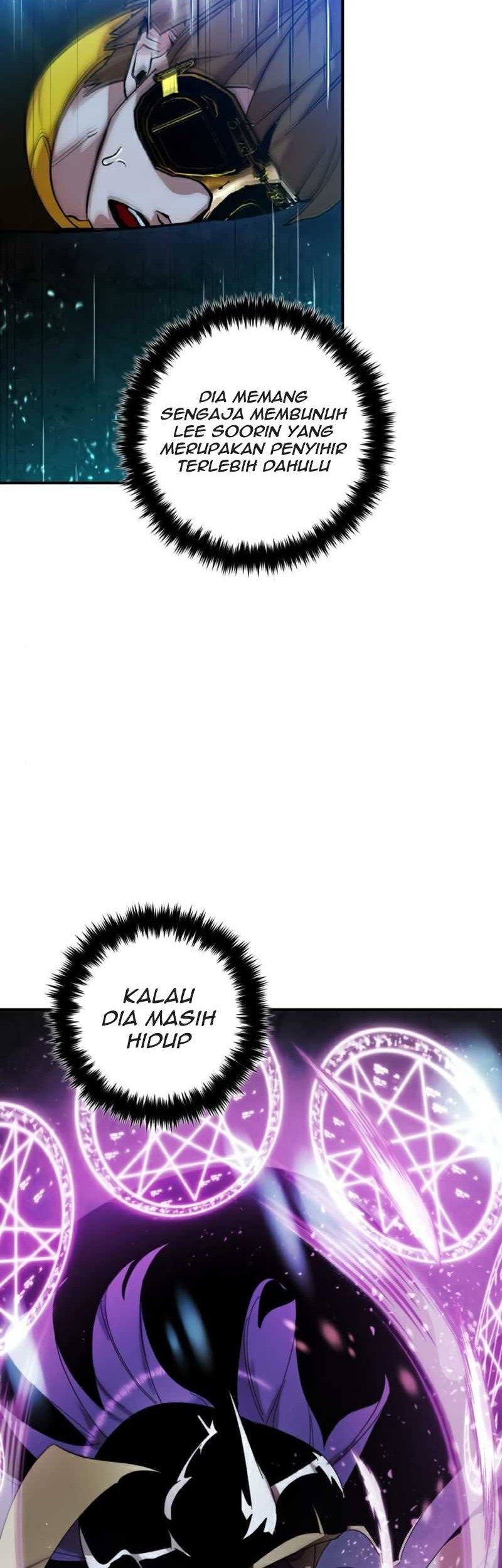 Halaman 291
