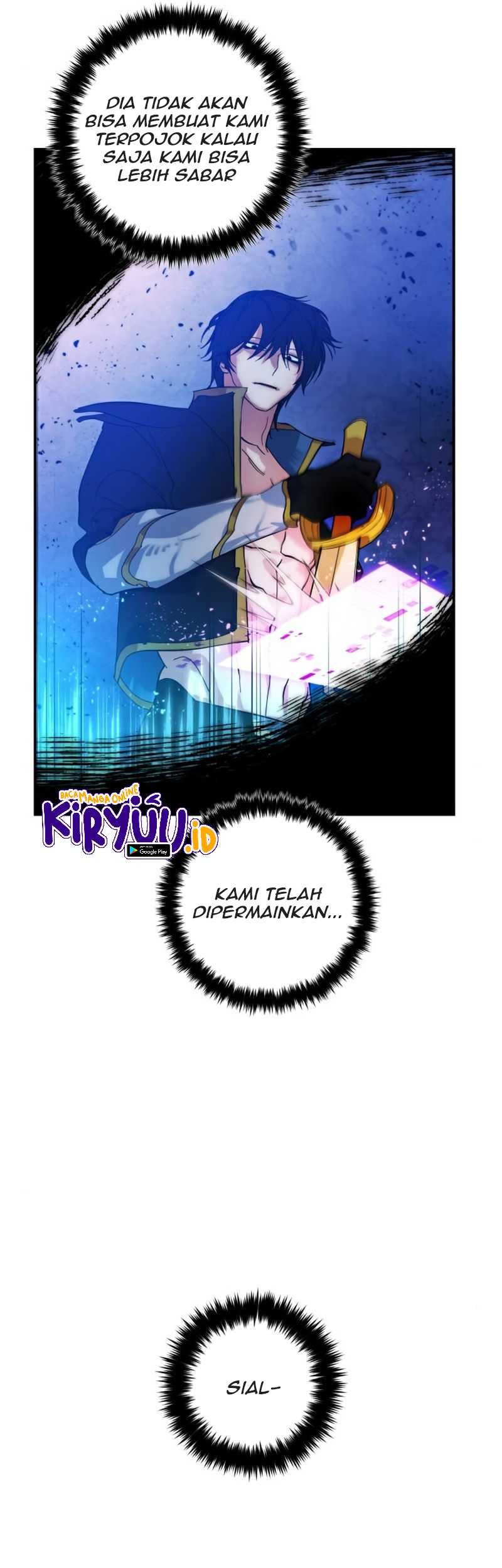 Halaman 293