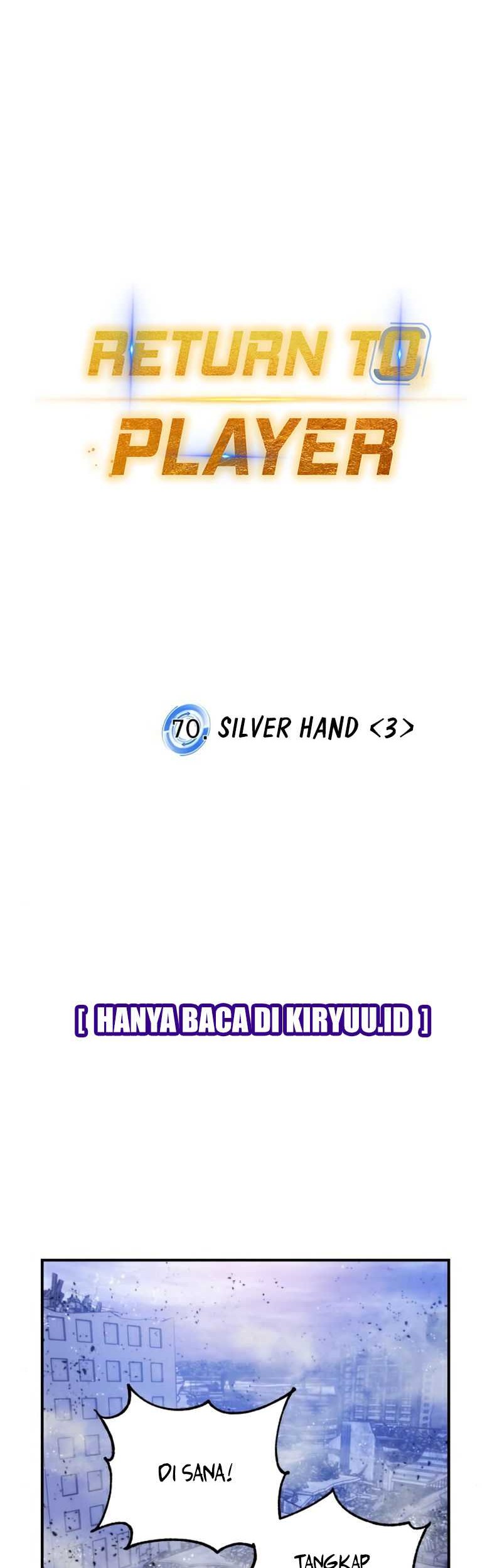 Halaman 294