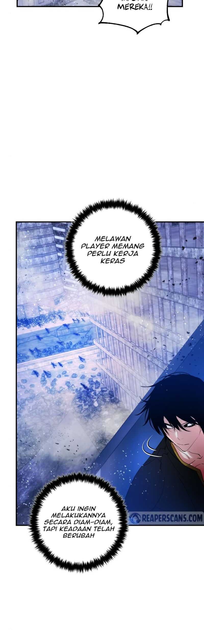 Halaman 295