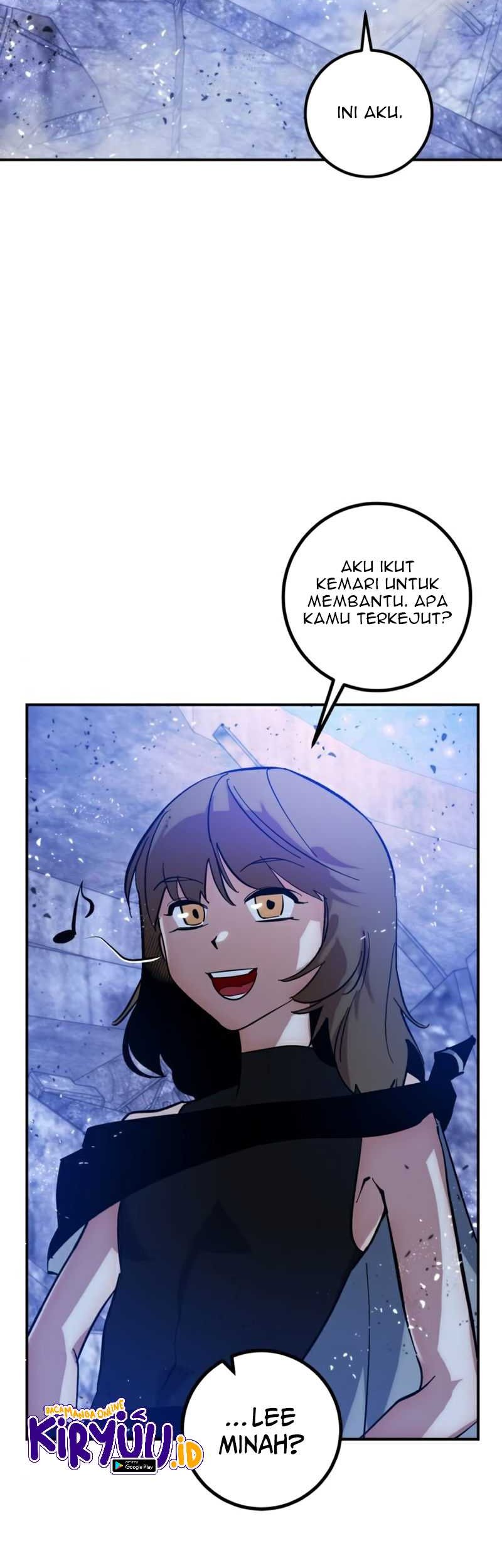 Halaman 300