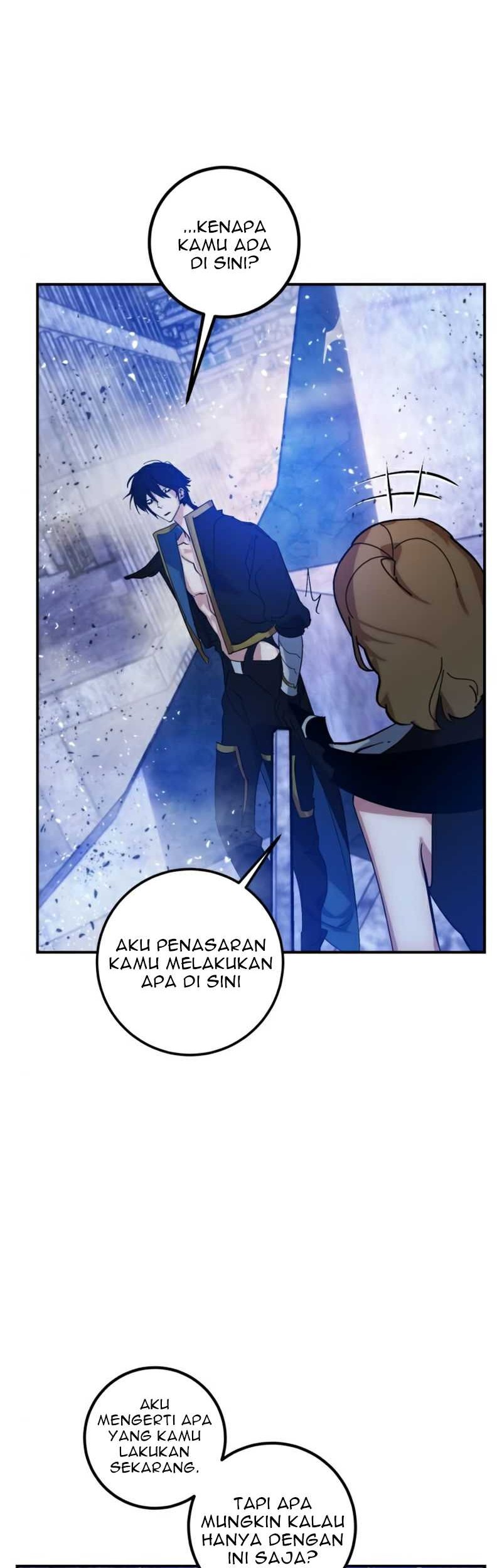 Halaman 301
