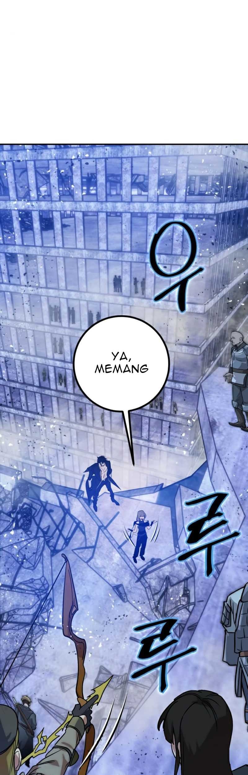 Halaman 308