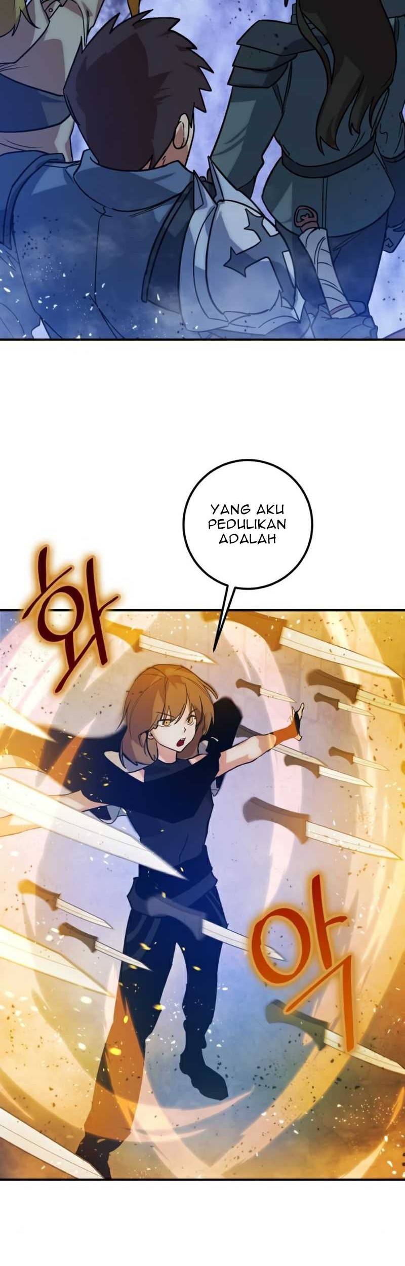 Halaman 309