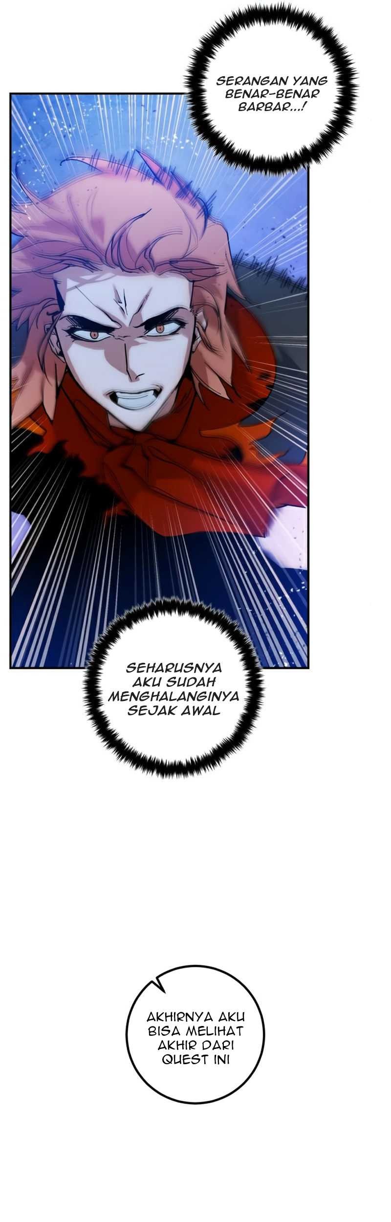 Halaman 318