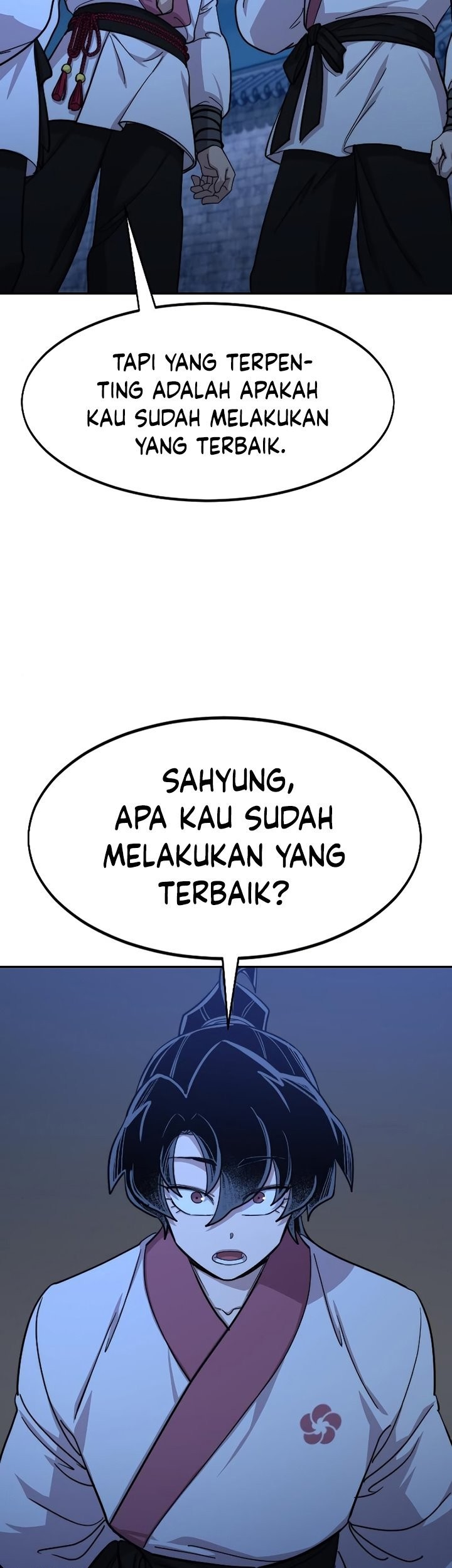 Halaman 99