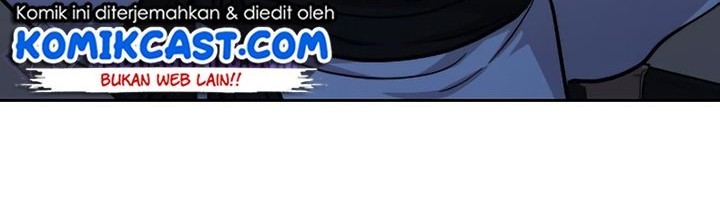 Halaman 100