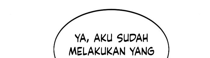 Halaman 102