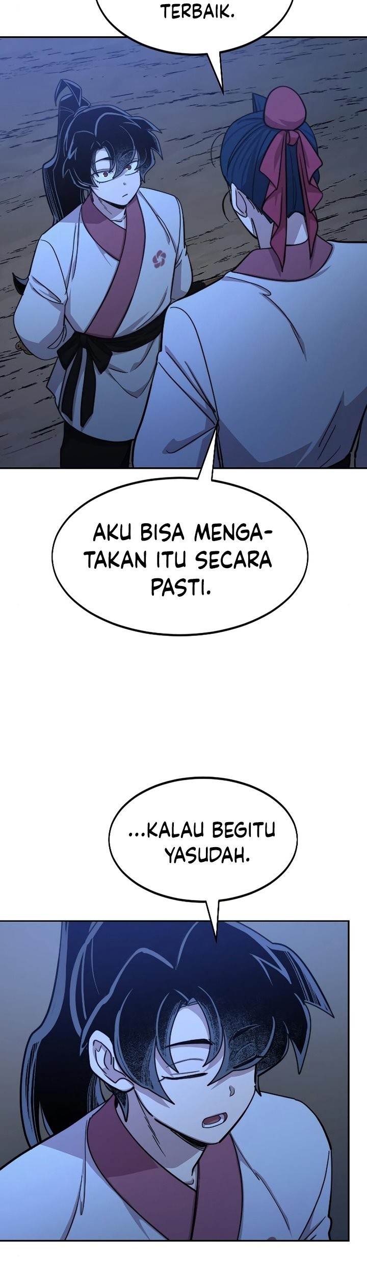 Halaman 103