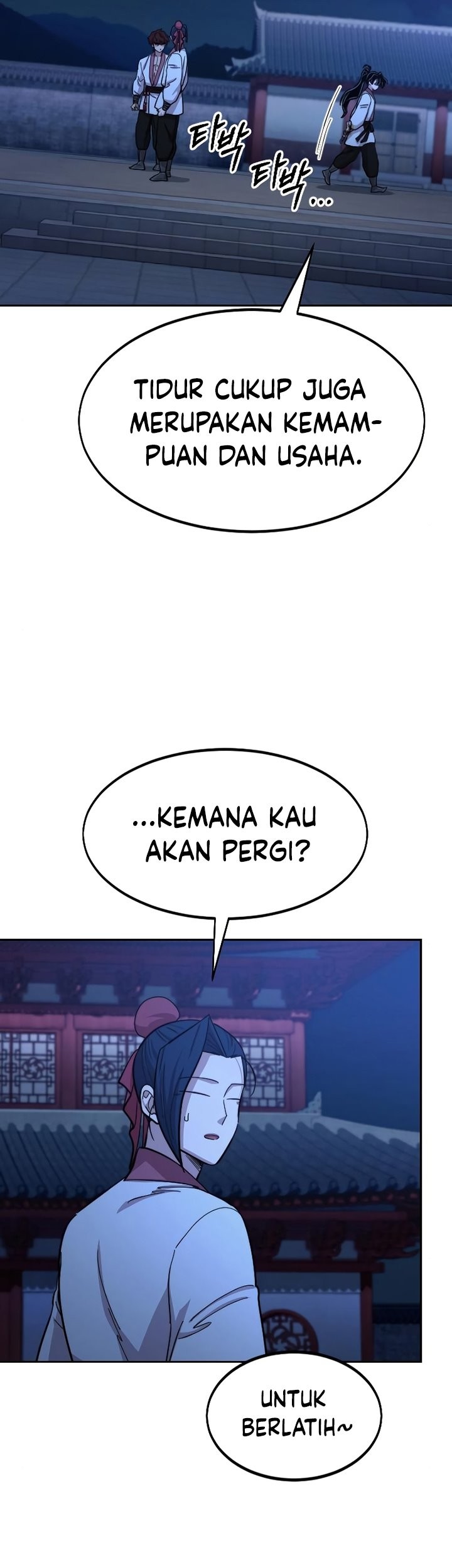 Halaman 106