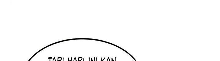 Halaman 107