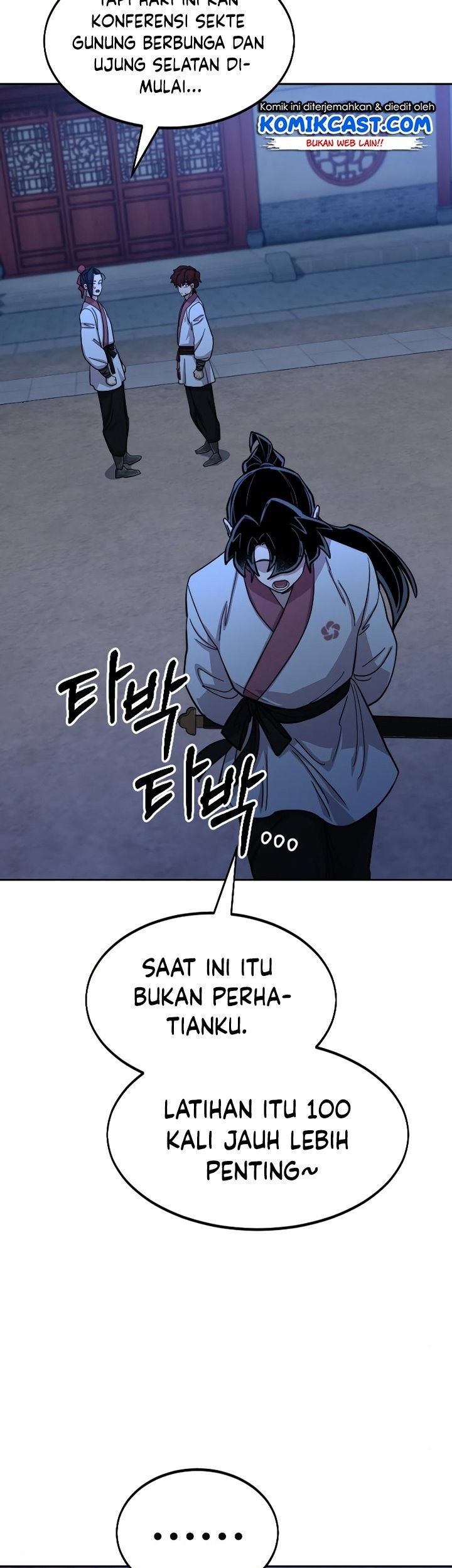 Halaman 108