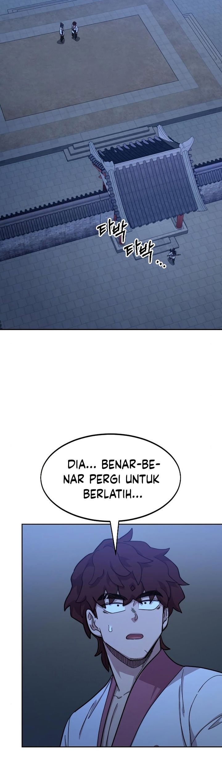 Halaman 110