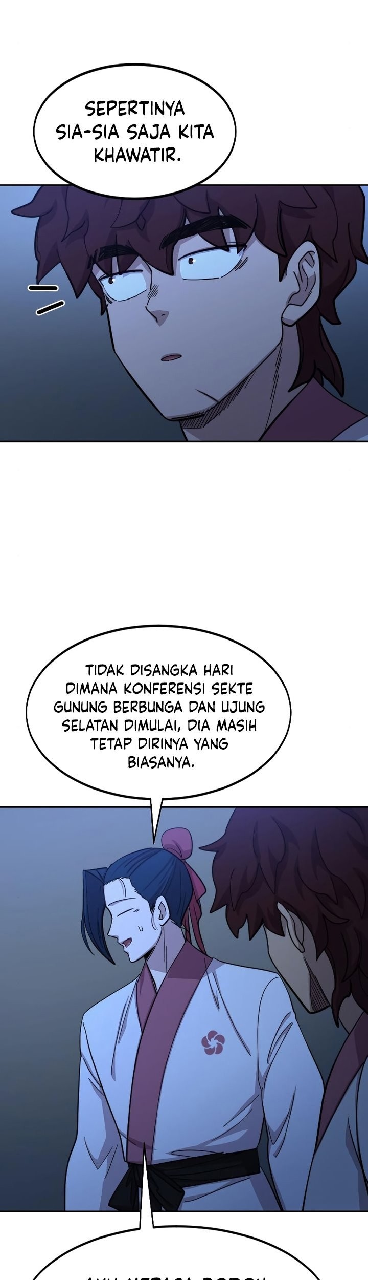 Halaman 112