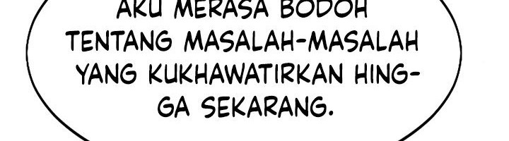 Halaman 113