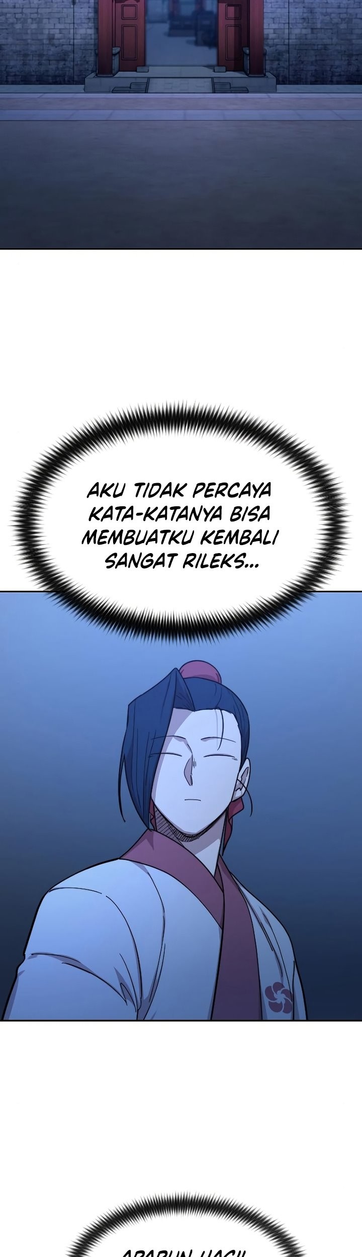Halaman 120