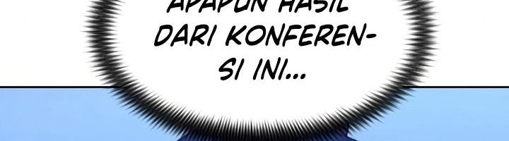 Halaman 121