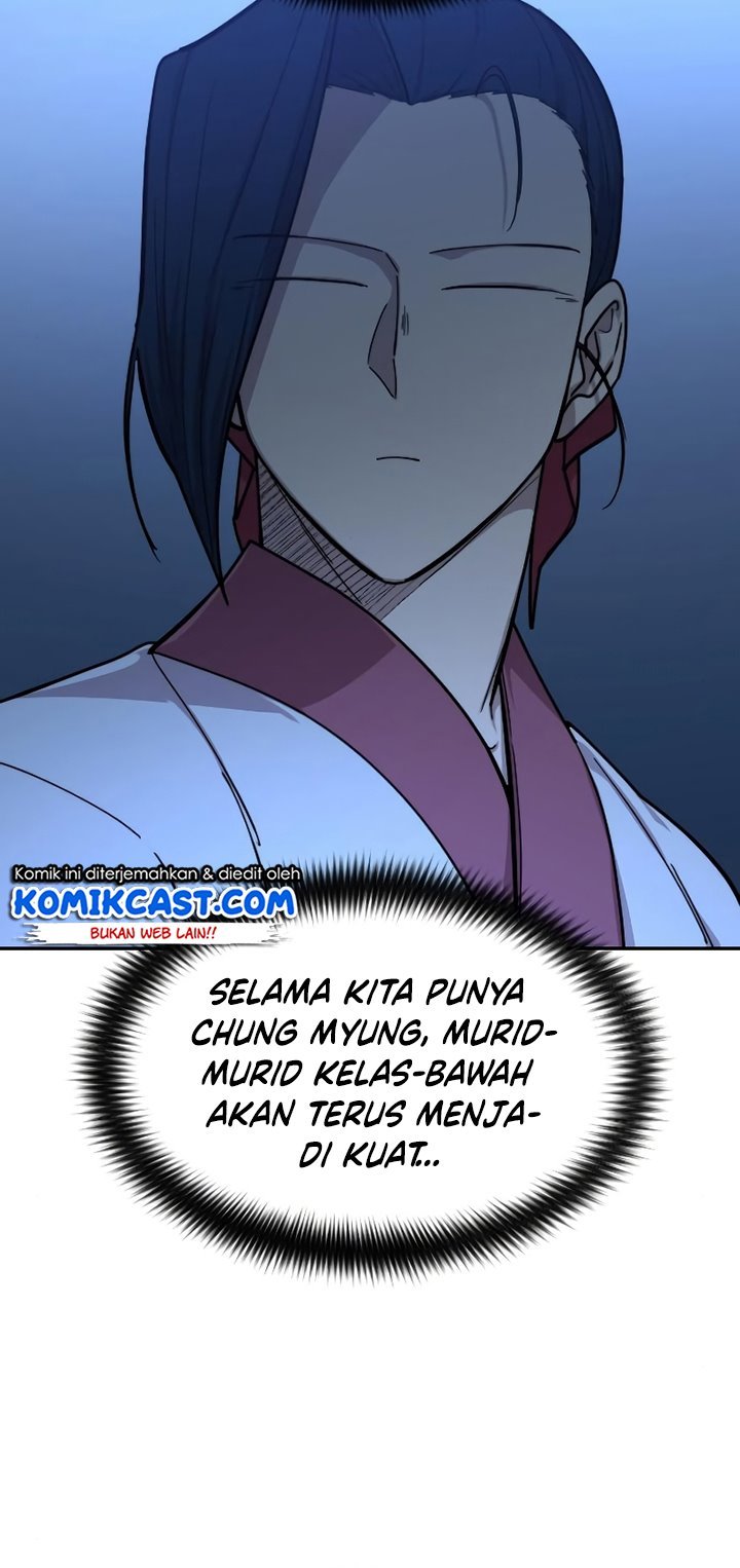 Halaman 122