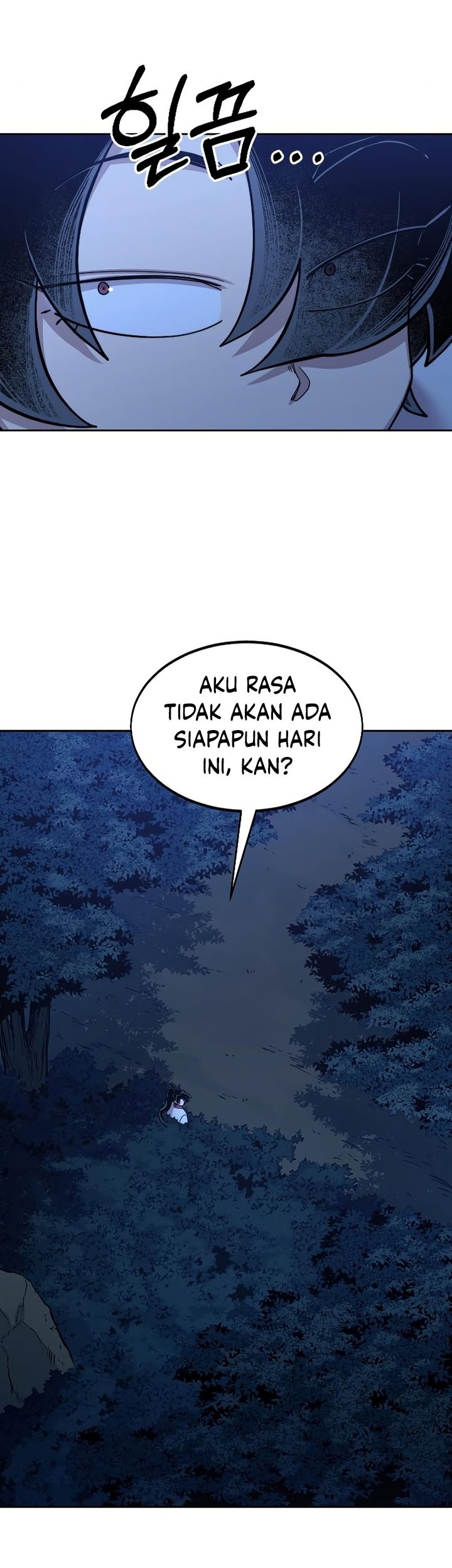 Halaman 129