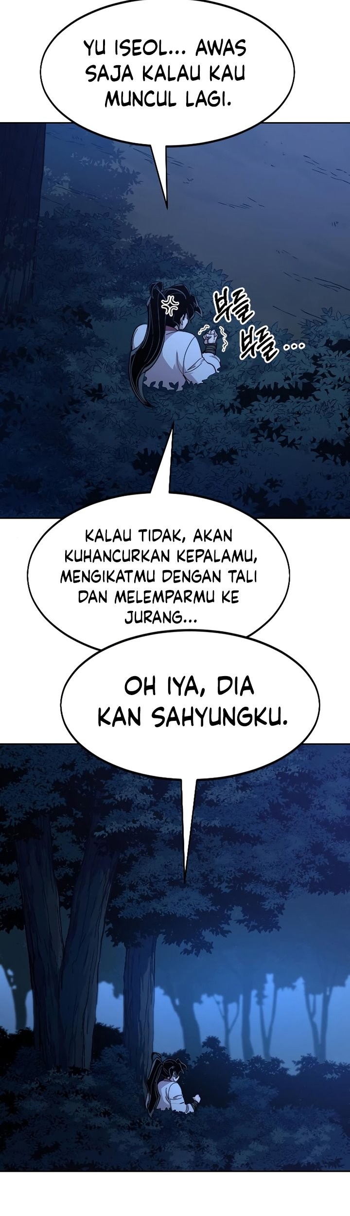 Halaman 131