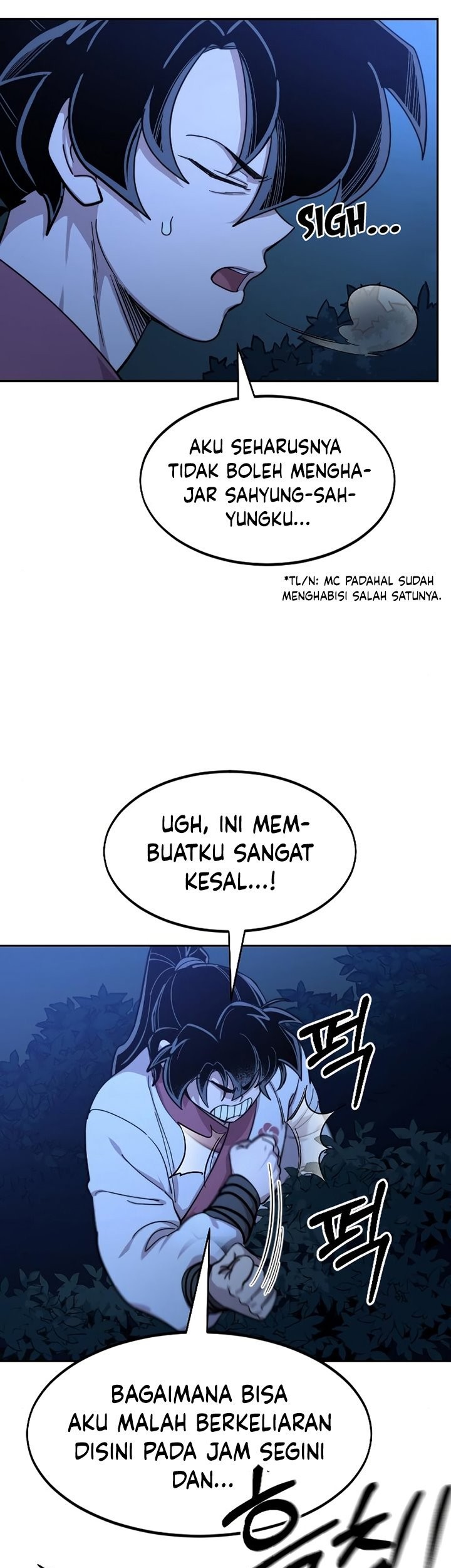 Halaman 133