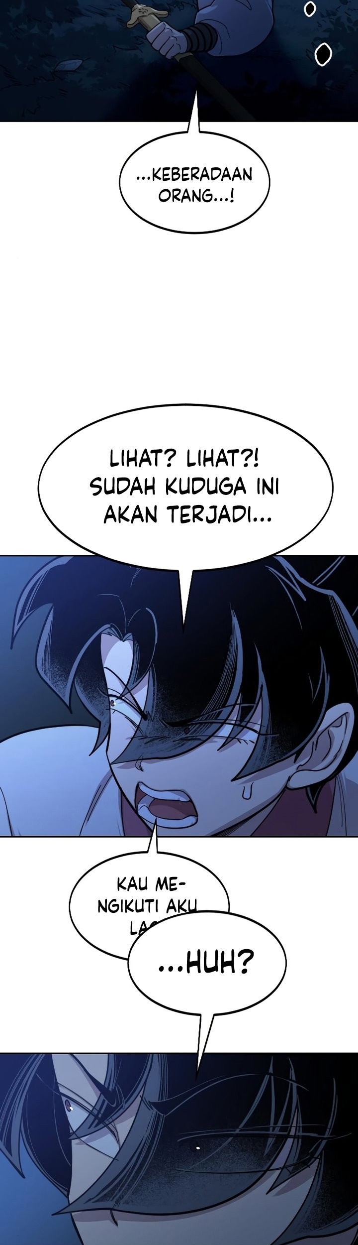 Halaman 137