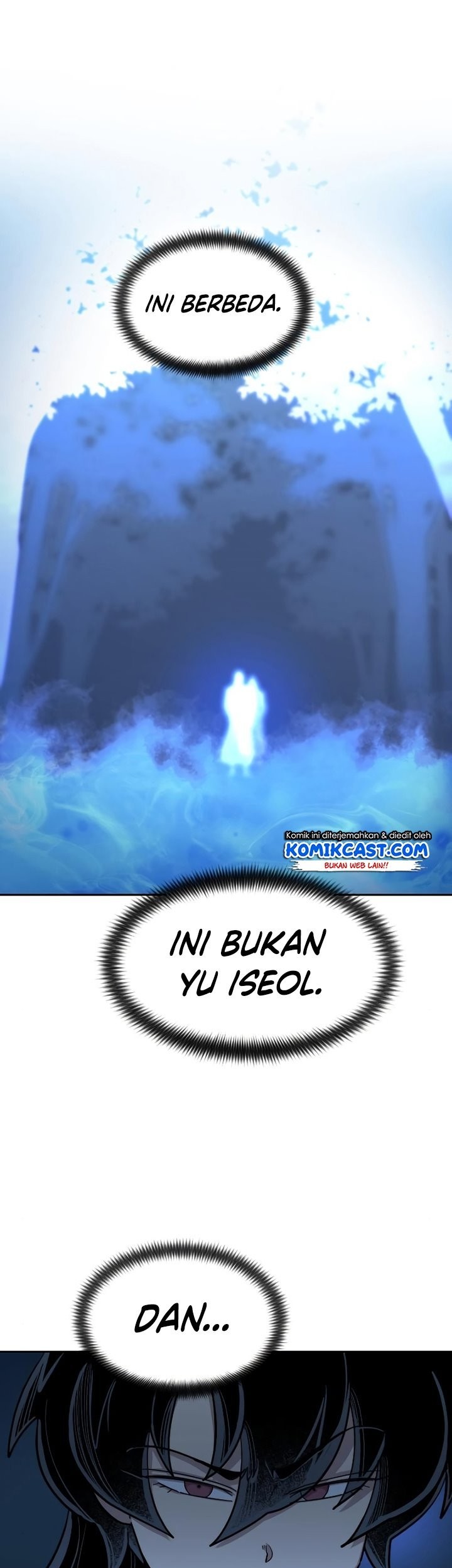 Halaman 139
