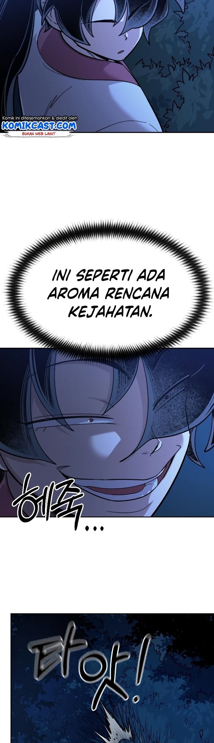 Halaman 143
