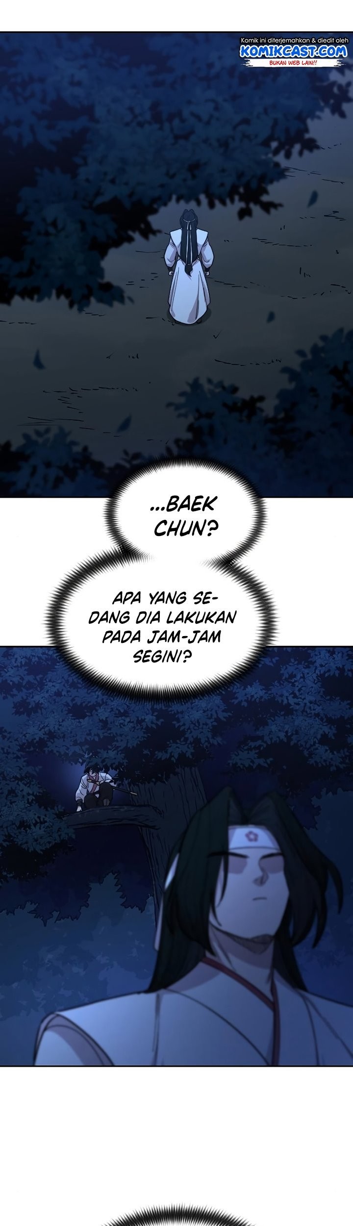 Halaman 149