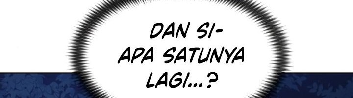 Halaman 150