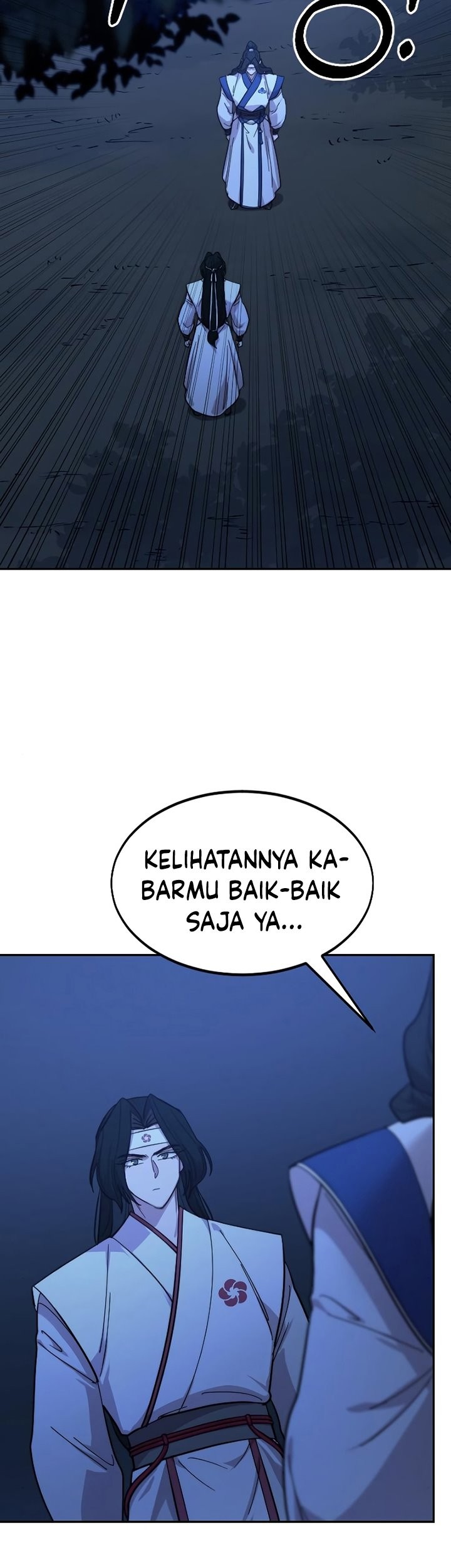 Halaman 153