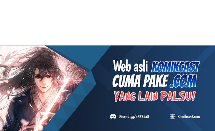Halaman 157