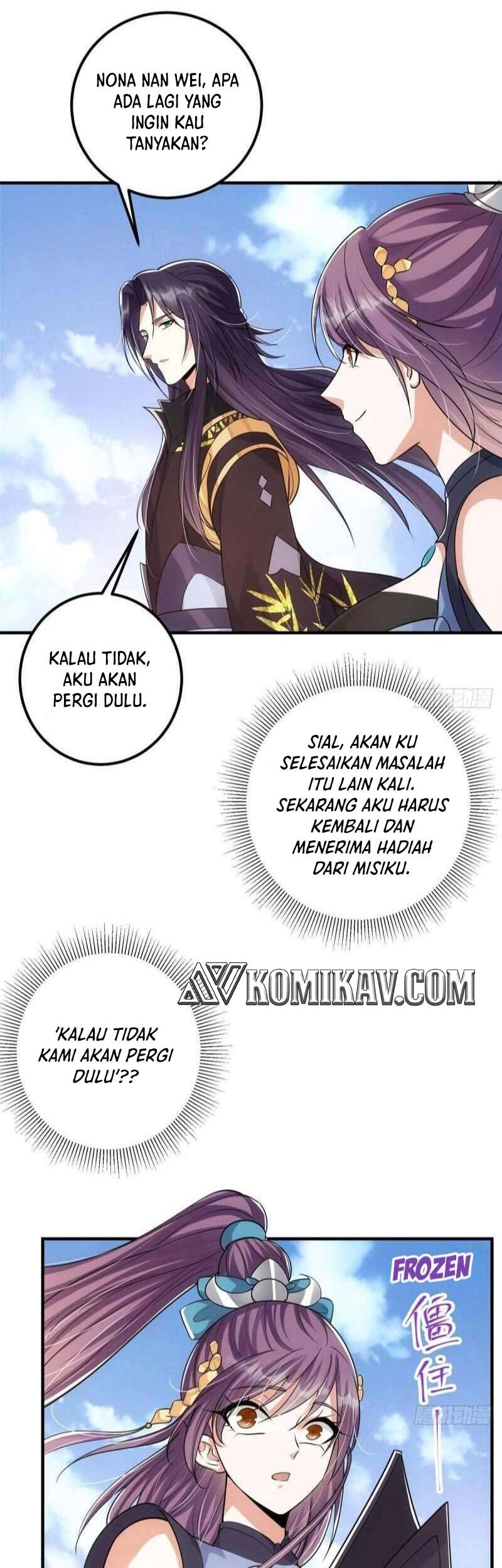 Halaman 59