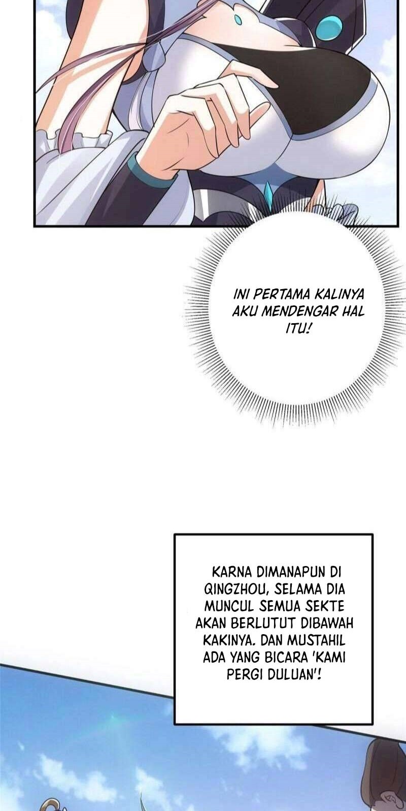 Halaman 60