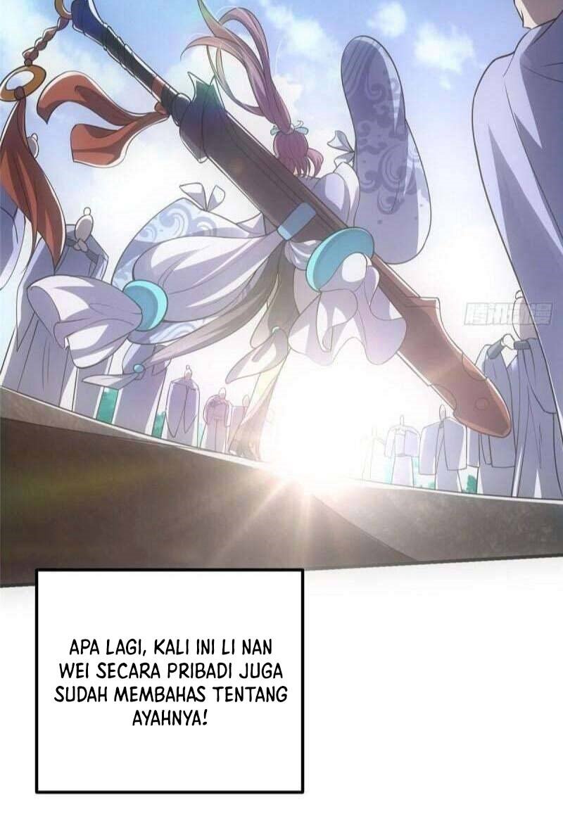 Halaman 61