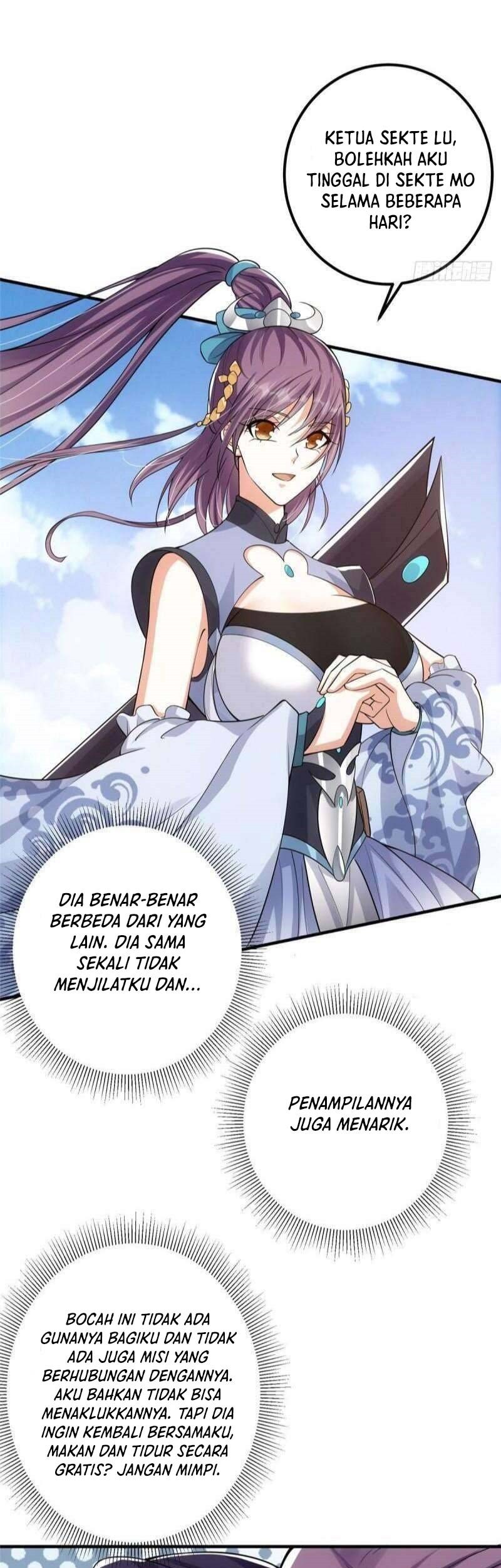 Halaman 62
