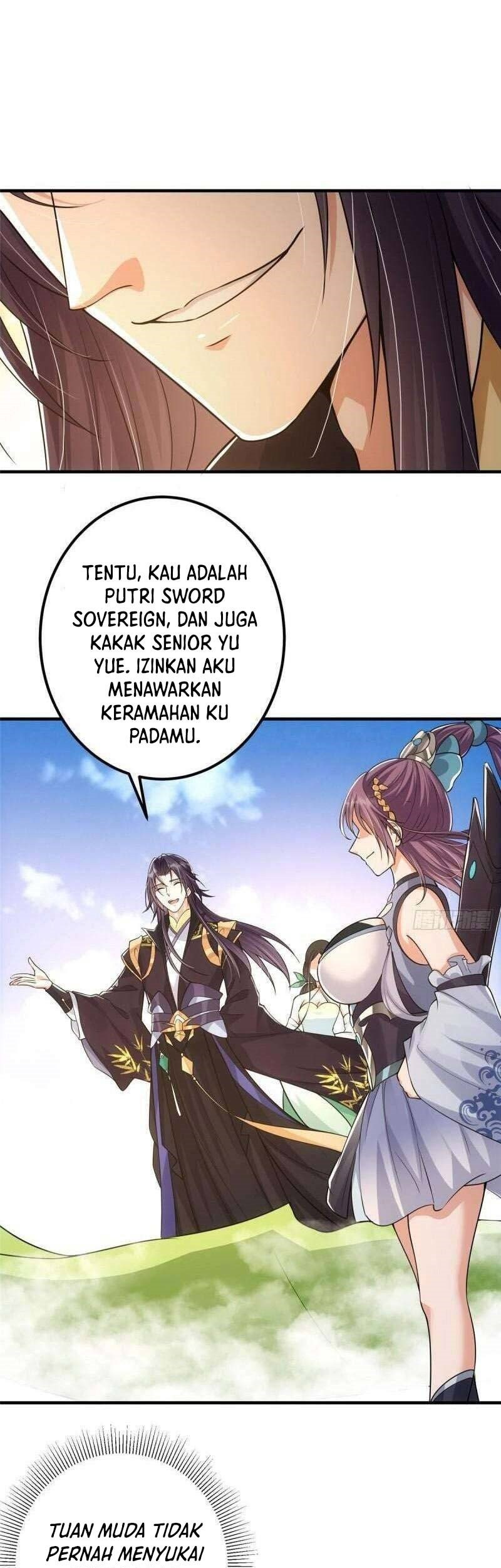 Halaman 65