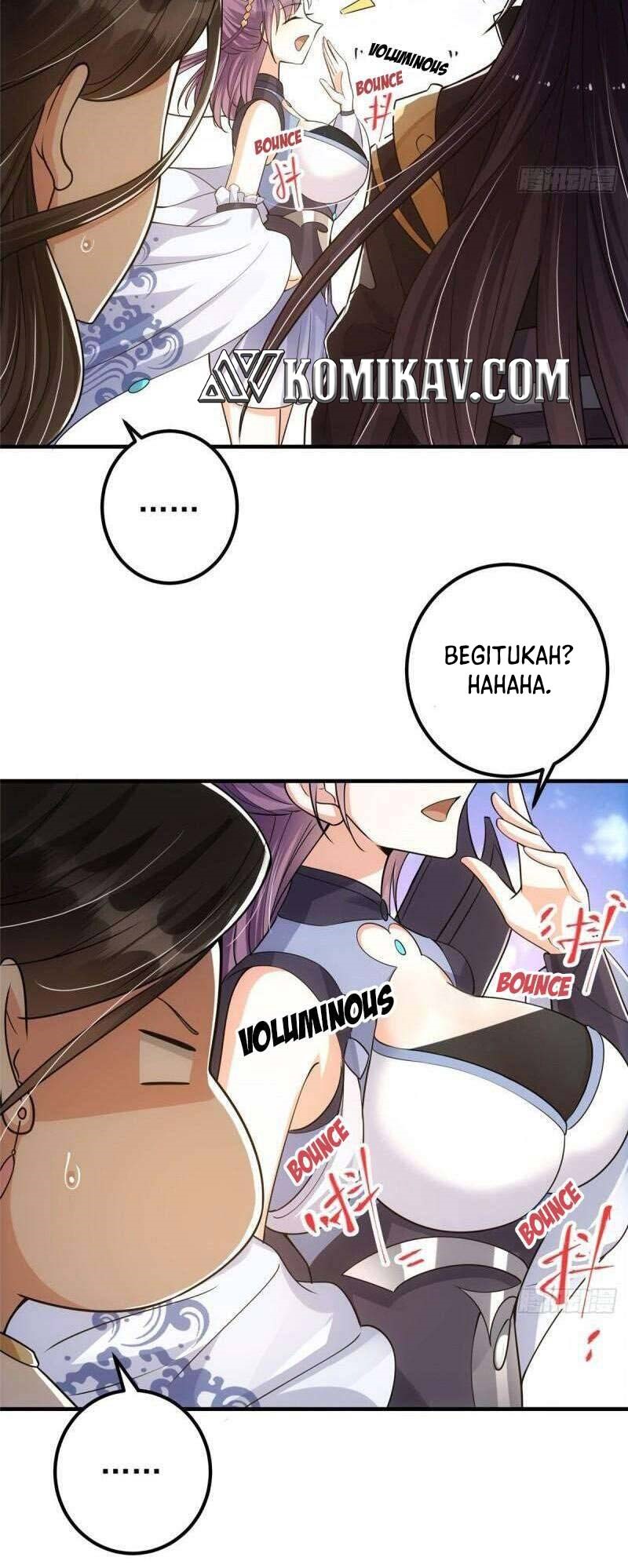 Halaman 67