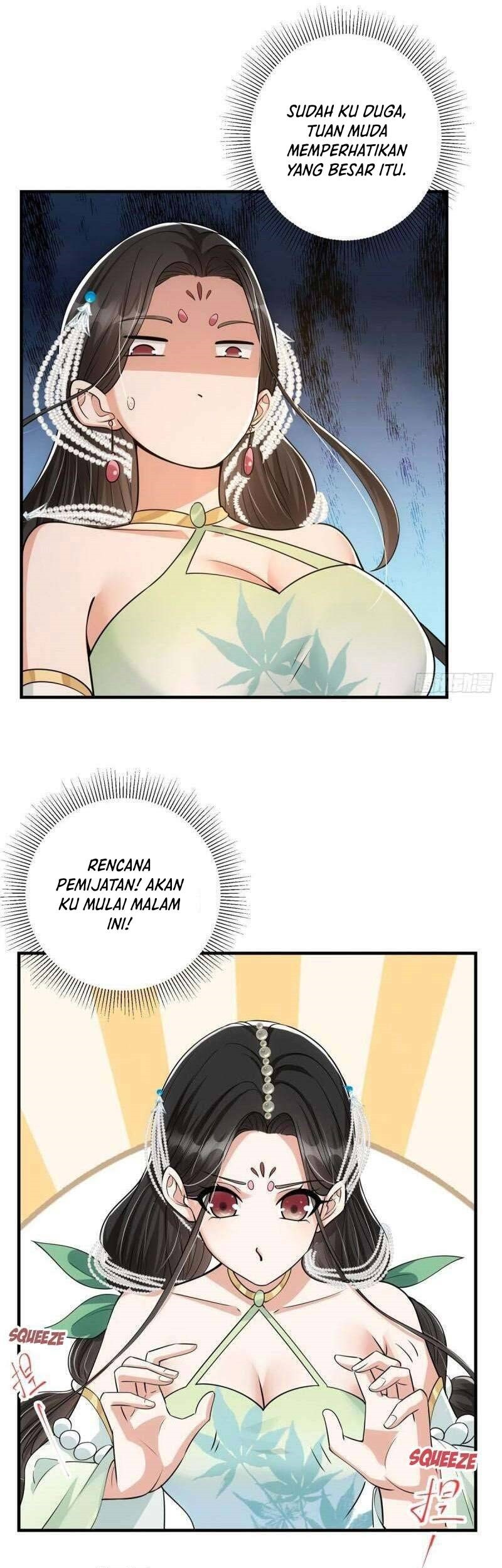 Halaman 68