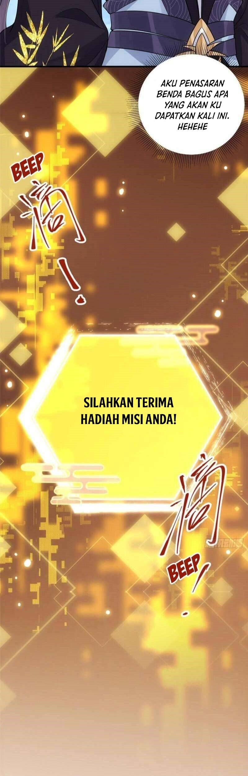 Halaman 73