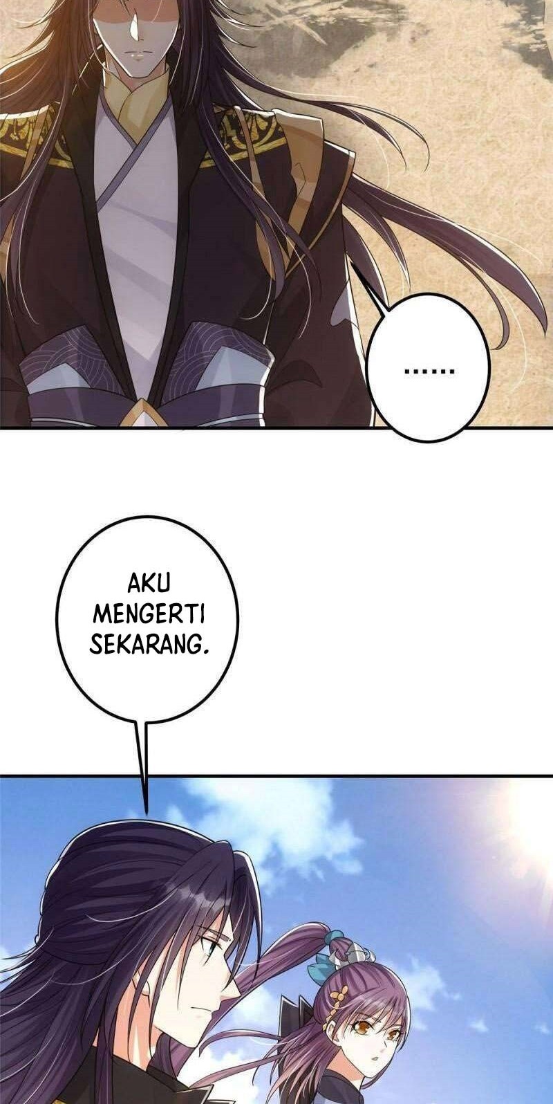 Halaman 48