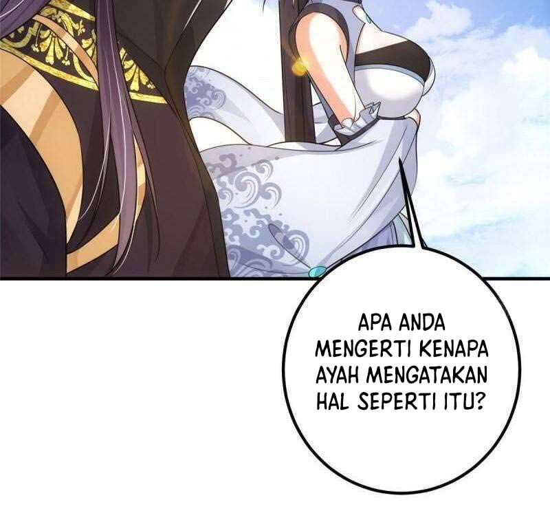 Halaman 49
